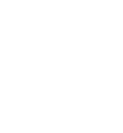 どんな人が受け取れる？