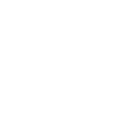 どうやって受け取れる？