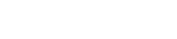 0256-78-7390