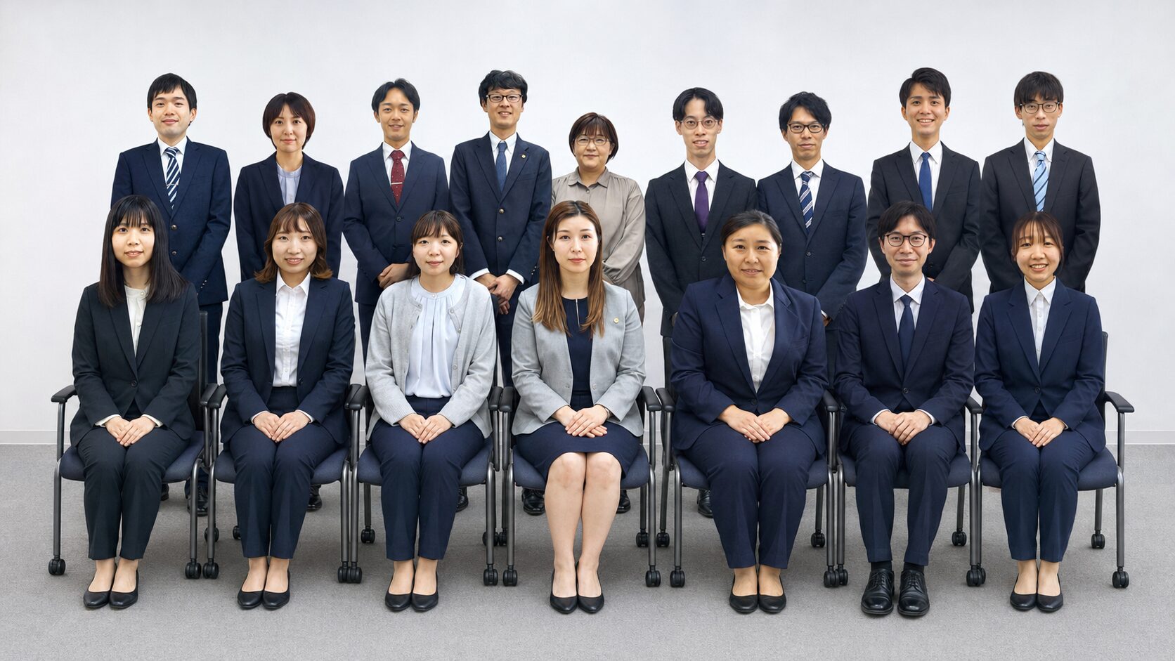 国道116号線 巻中央ICより3分の好アクセス